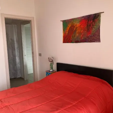 Smart Apartamento *