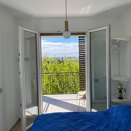 Apartment Smart