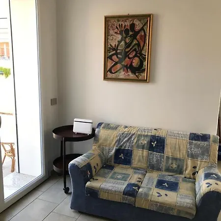 Apartment Smart *